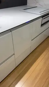 サムネイル 3